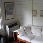 Deliziosa Casetta Con Dehor E Giardino Immersa Nel Ligure Apartmán *