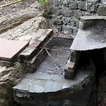 Apartmán Deliziosa Casetta Con Dehor E Giardino Immersa Nel Ligure *