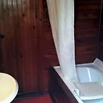 Deliziosa Casetta Con Dehor E Giardino Immersa Nel Ligure Apartmán Imperia