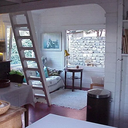 Deliziosa Casetta Con Dehor E Giardino Immersa Nel Ligure * Imperia