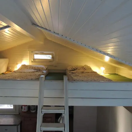 Deliziosa Casetta Con Dehor E Giardino Immersa Nel Ligure