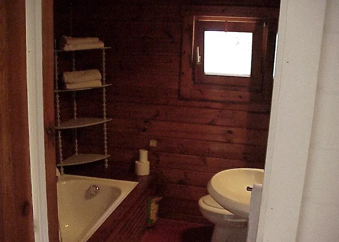 Deliziosa Casetta Con Dehor E Giardino Immersa Nel Ligure