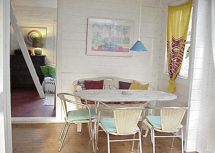 Deliziosa Casetta Con Dehor E Giardino Immersa Nel Ligure Imperia