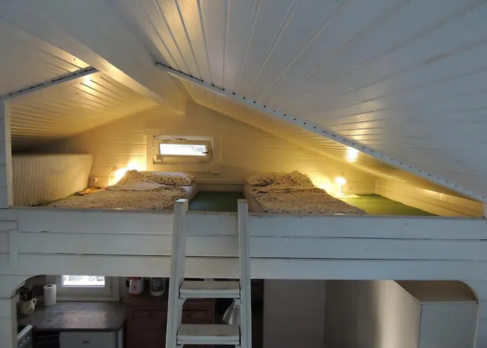 Deliziosa Casetta Con Dehor E Giardino Immersa Nel Ligure