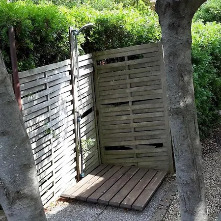 Deliziosa Casetta Con Dehor E Giardino Immersa Nel Ligure Apartmán