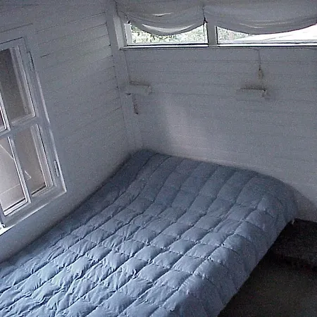 Deliziosa Casetta Con Dehor E Giardino Immersa Nel Ligure