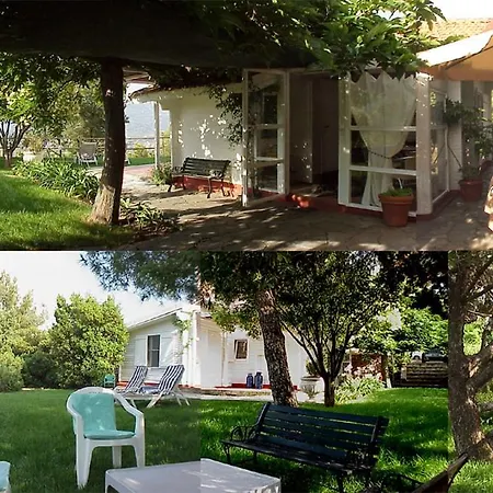 Deliziosa Casetta Con Dehor E Giardino Immersa Nel Ligure Apartment *