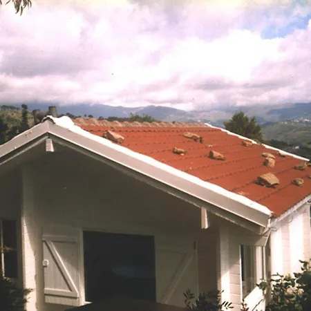 Apartmán Deliziosa Casetta Con Dehor E Giardino Immersa Nel Ligure Imperia