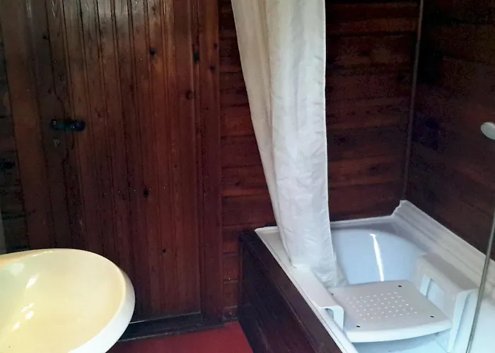 Deliziosa Casetta Con Dehor E Giardino Immersa Nel Ligure Apartment Imperia